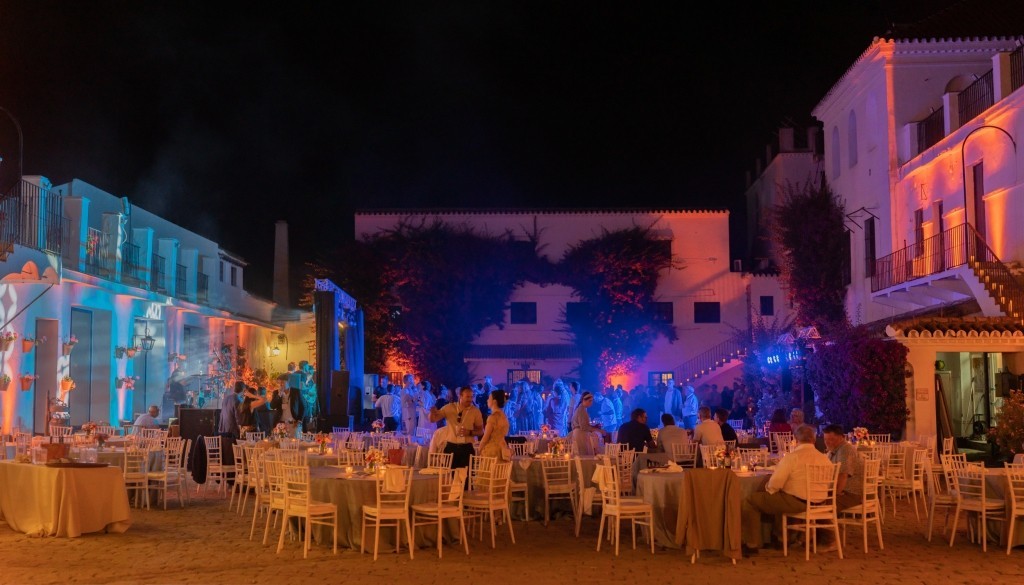 1780991447_elf-sevilla-369.jpg